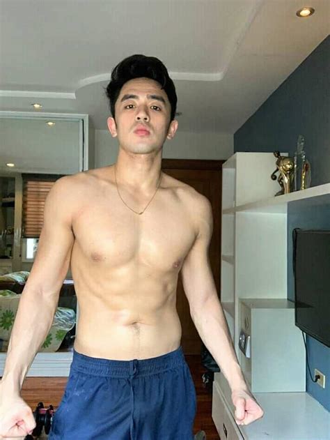 jakol marino|Marino Jakol Profiles .